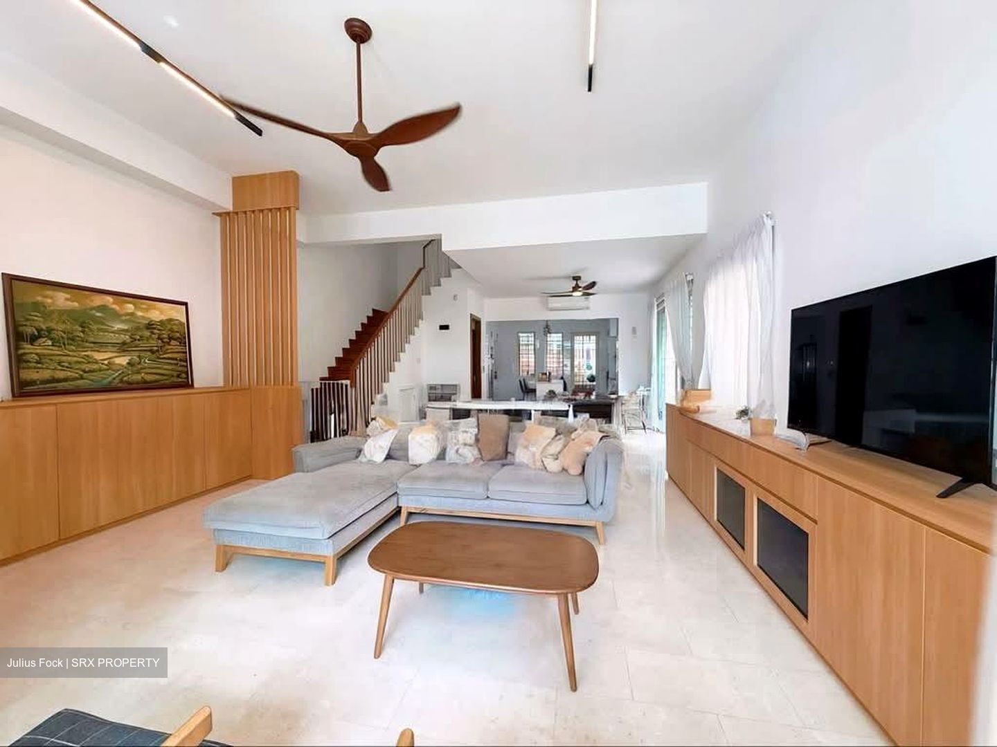 Mimosa Terrace (D28), Terrace #558045331